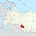 Завод "Тяжстанкогидропресс" в Новосибирске остановил производство и сокращает всех работников