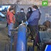 Работники ООО "УралСервисГрупп" в Челябинской области обратились в рострудинспекцию из-за снижения зарплат