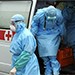 Медики станции скорой помощи в Костроме сообщают о нарушениях трудовых прав