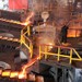 После гибели рабочего, на Медногорском комбинате в Оренбуржье улучшат условия труда