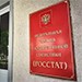 Задолженности по зарплатам РФ снижаются третий месяц подряд