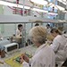 В "Научно-исследовательском институте электронных приборов" в Новосибирске работникам урезают зарплаты
