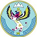 В правительстве Республики Алтай сообщили, что не могут вмешаться в события на СПК «Амурский»