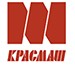 Забастовка на красноярском оборонном заводе «Красмаш» по причине снижения оплаты труда работников