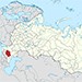 Предприятие "Кавминводы" на Ставрополье находится на грани ликвидации