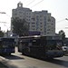 Забастовка работников ООО "АДМ" во Владимире из-за долгов по зарплате