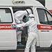Департамент здравоохранения Костромской области не планирует увольнять главного врача станции скорой помощи