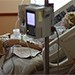Медсестры Коломенского перинатального центра намерены объявить голодовку