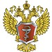 Минздрав Московской области не установил нарушений трудовых прав медсестер в Коломенском перинатальном центре