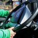 В Чебоксарах водители частной пассажирской компании объявили забастовку