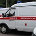 Водители скорой помощи из Одинцово обратились к Президенту РФ о повышении размера заработной платы