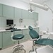 Медики ГБУЗ АО "Зейская стоматологическая поликлиника" проводят голодовку и требуют остановить реорганизацию учреждения