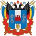 При вмешательстве прокуратуры погашены долги по зарплате перед работниками "Максвим" в Азове