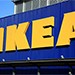 Обращение профсоюзов к Президенту РФ о принятии мер по защите трудовых прав работников IKEA
