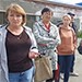 Угроза забастовки на "Птицефабрике Преображенская" по причине невыплаты заработной платы