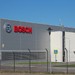 Работников завода иностранной компании Bosch в Санкт-Петербурге сокращают