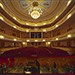 После отказа заключать срочные трудовые договора, часть сотрудников Башкирского театра оперы и балета уволили