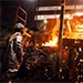 На металлургических предприятиях России существует угроза сокращения работников