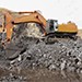 В Забайкальском крае сокращают и увольняют шахтёров "Дарасунского рудника"