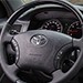 Сокращения работников на автозаводе Toyota в Санкт-Петербурге начнутся в ноябре