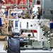 "Новая костромская льняная мануфактура" закрыла прядильное производство и сократила сотрудников
