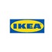 Предупредительная забастовка работников филиала "IKEA Дыбенко" в Санк-Петербурге с требованиями сохранить рабочие места