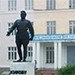 Открытое обращение сотрудников и курсантов Печорского речного училища за сохранение учебного заведения