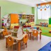Воспитатели детских садов Астрахани заявили о снижении зарплат и обратились в профсоюз за помощью