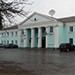 В Курской области проводятся сокращения работников учреждений культуры