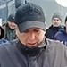 Обращение водителей частного предприятия "Помощь" к главе Башкортостана по причине невыплаты зарплаты
