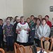 Обращение социальных работников Шишкинского дома-интерната к губернатору Ярославской области по причине ликвидации учреждения