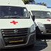 Медработники больницы скорой помощи во Владикавказе жалуются на низкие зарплаты
