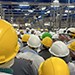 На заводе ООО "Тамбовский бекон" работники объявили забастовку и добились возврата к прежнему режиму работы