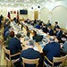 Водителям автомобилей скорой помощи в Алтайском крае установлены новые доплаты