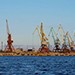 Нарушенные трудовые права работников Сызранского порта восстановлены при содействии прокуратуры