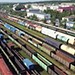 При содействии прокуратуры восстановлены нарушенные трудовые права железнодорожников вагонного депо "Тында"