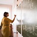 Учителя средней школы из Волгоградской области сообщили о невыплате доплат за дополнительные уроки
