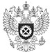 При содействии трудовой инспекции Москвы погашены долги по зарплатам в ООО "Омекс"