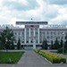 Профсоюз арсеньевского авиазавода "Прогресс" заявил о значительных нарушениях условий труда в цехах