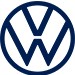 На калужском автозаводе Volkswagen режим простоя продлили до конца ноября