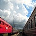 В локомотивном депо г.Дно работников увольняли с нарушениями законодательства