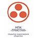 После содействия трудовой инспекции Москвы погашены долги по зарплатам в АО "НПК "Тристан"