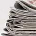 Надзорные органы Иркутской области проверяют информацию о невыплате зарплат журналистам  "Усольской городской газеты"