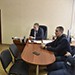 Администрация Ульяновска принимает меры по ситуации в МБУ "Дорремстрой" после обращения работников