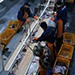 Коллективное обращение рабочих рыбоперерабатывающего завода "Сокра" о недопущении остановки производства