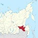 Работникам МКП "Исток" в Амурской области выплачены задолженности по зарплате при содействии прокуратуры