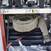 Спасатели "Центроспас-Югории" увольняются из-за низких заработных плат