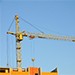 Долги по зарплатам в московской строительной организации "Стандарт Проект" выплачены при содействии трудовой инспекции
