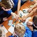 Педагоги Центра детского творчества из моногорода Алейск выразили недовольство снижением заработной платы