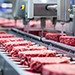 Работодатель в лице ООО "Уярский мясокомбинат" допустил невыплата заработной платы работникам за несколько месяцев